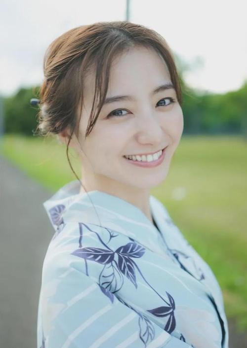 Banner 推荐
